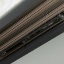 금호3차 아파트 이미지