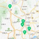 제이비출장세차 - 달성군 성천로28길 3-6 | 제이비출장세차