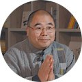 한줌엑스퍼트 네이버블로그