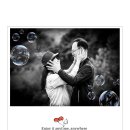 합도초교 이미지