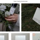 더 슈슈아(The Chouchouah)