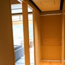 미니호텔아이비 | [샬레 아이비 조잔케이] 삿포로 조잔케이 온천의 훌륭한 모던 료칸