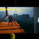 대상단조㈜ 이미지