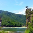 진주 선조 사제문비 이미지