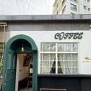 로코페페 | [서대문역 카페] 경희궁자이 3단지 유럽풍 카페 <로코페페> 방문 후기