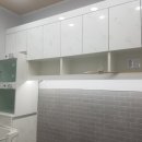 광교 우리들동물병원 이미지