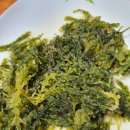 산등리조트 | 10월1일~3일 통영 노대도 스쿠버다이빙 투어 후기