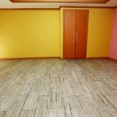 사랑이머무는집 이미지