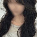 아이헤어 이미지