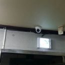 TBC 당구장 이미지