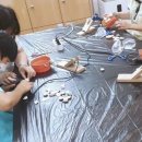 행복한꿈나무지역아동센터 이미지