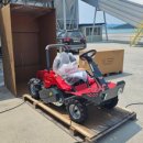 주식회사 경남무역 이미지