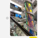 마라클럽충장점 이미지