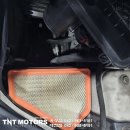 티앤티모터스 이미지