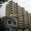 봉선중앙로 이미지