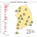 구로-현장-구로-783 이미지
