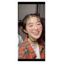 아이린 - 951 | 아이린