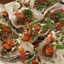 석화목장 이미지