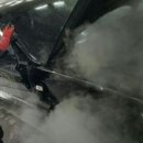 진 광택.세차 이미지