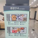 최무선과학관 이미지