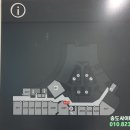 송도스카이약국 이미지