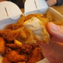 치킨 신드롬 이미지