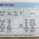 예스안과의원 이미지