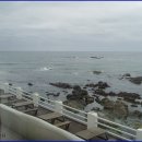 남해바다풍경 이미지