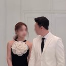 재주스튜디오 | 마디브스튜디오 본촬영 후기｜촬영 분위기부터 원본 느낌까지 솔직후기