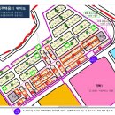 너랑나랑 노래연습장 이미지