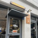 온 카페 | 여유롭게 쉬다 온 카페 방문 후기 :)