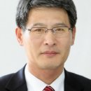 한양에너지(주) 이미지