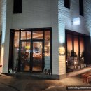 오니상 | 광주 이자카야 맛집 월산동 오니상 재방문 후기