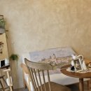 김재영치과의원 이미지