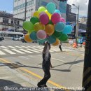 하나래어린이집 이미지