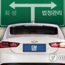 가나종합관리