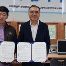 태백시건강증진센터 이미지