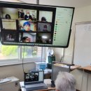 지평중학교 이미지