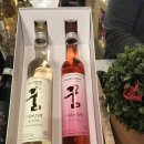 여포식품