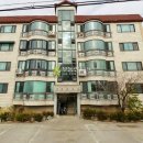 도지울길 이미지