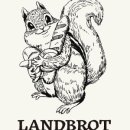 Landbrot(란트브로트) 이미지