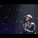 이수 소극장 이미지