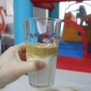 멍이맘&대디 이미지