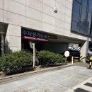 주차02 | [W-Tour02] 그레이스파티 인천점 투어후기-위치&amp;주차 솔직리뷰