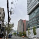 용산 미용실 추천 오테르 남영 남자 블랙 염색 &amp; 다운펌 커트 후기