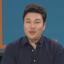 신승환 카카오 검색결과