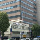 쌍용아파트 사거리(파리바케트) | 간석동 미용실, 주안미용실로 추천하는 제오헤어주안석바위사거리점 주희 점장님께 톤다운 염색받은 후기