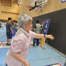 제5회개인전(시간의 흐름-추억) | 제5회 제천시장애인생활체육대회 참가 후기
