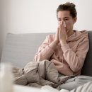 부평정진의원 이미지