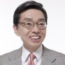 법무법인세창